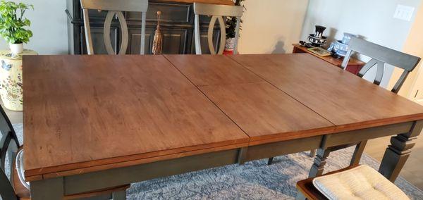 Javier Handcraft Restoration