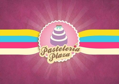 Pasteleria Plaza