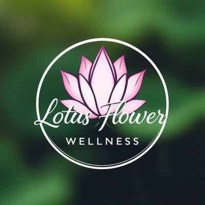 Lotus Flower Wellness
