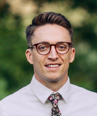 Better Homes and Gardens Real Estate Influence Partners