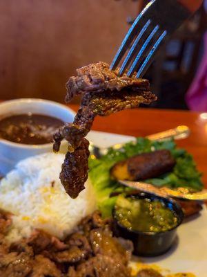 Mojito Tapas Restaurant