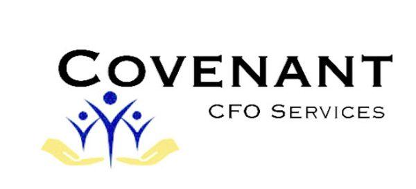 Covenant Executive Management