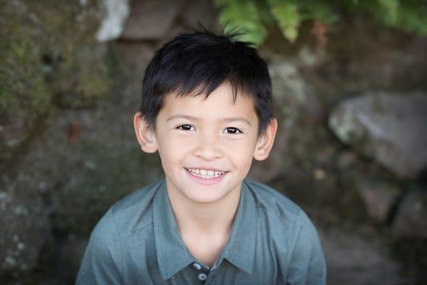 Annie's Sweet Pea Photography