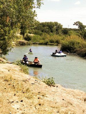 Church of the Crosses