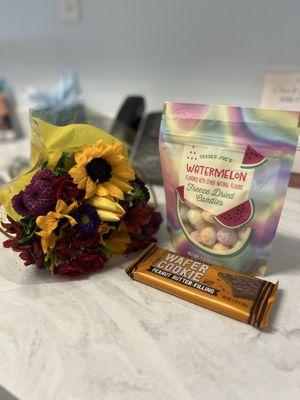 Contoura Facial Plastic Surgery