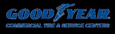 Goodyear Commercial Tire and Service Center