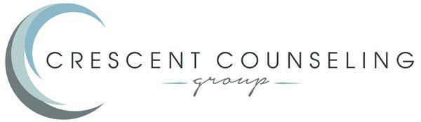 Crescent Counseling Group