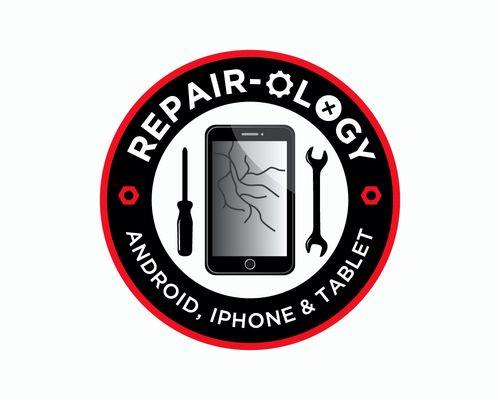 Repair-Ology: Android, iPhone and Tablet Repair