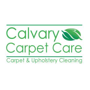Calvary Carpet Care