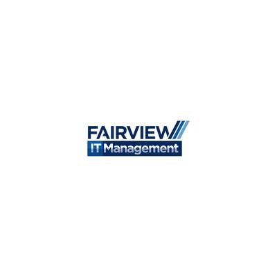 Fairview IT Management