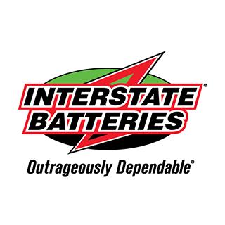 Interstate Batteries