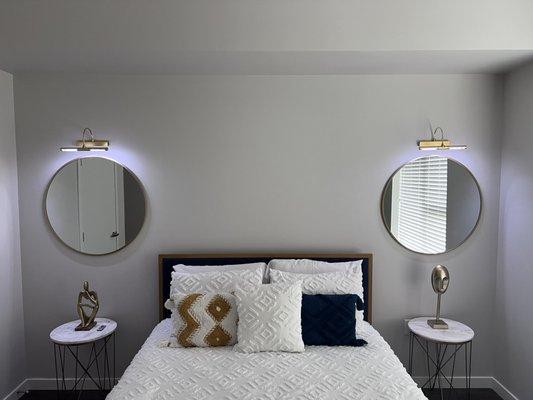 TBJ Maintenance Services