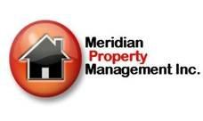 Meridian Property Management