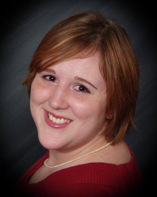 Stacey Menton, Soprano SLP