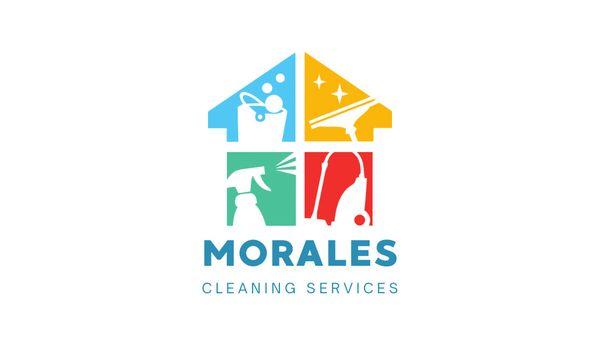 Morales Cleaning Services