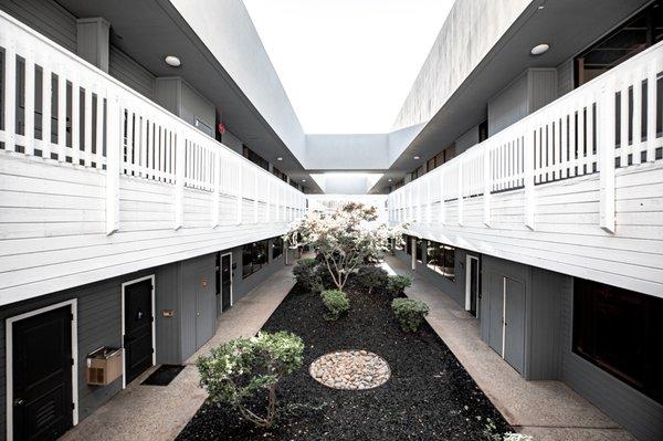 Banner Property Management