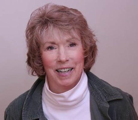 Professional Massage Therapy Half Moon Bay