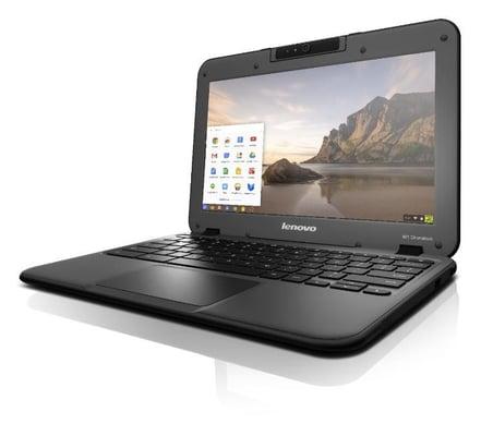 CommPlex Computer Systems