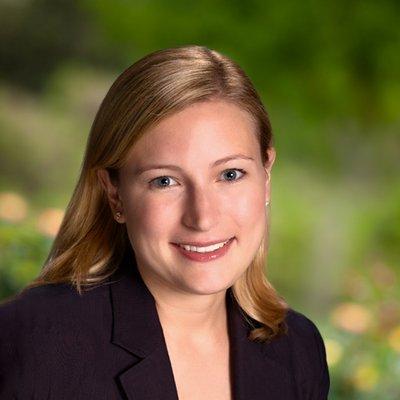 Marisa Cappiello, M.D