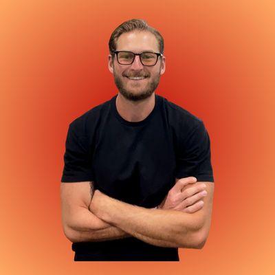 The Functional Health Space