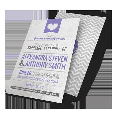 Nextday printing services by alset