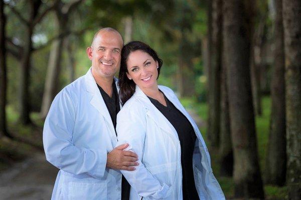 Shapiro Family Dentistry of Boca Raton