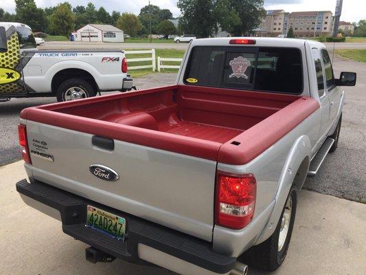 Do you even Roll Tide, bro?!