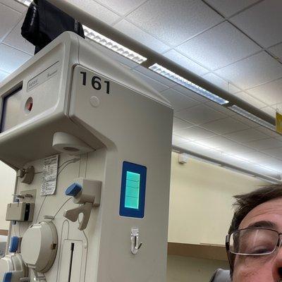 BioLife Plasma Services