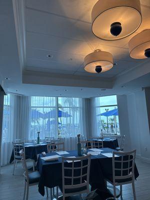 Coastal at Portifino Resort And Spa