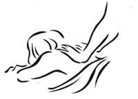 Relaxation by Rae Massage; Rejuvenate & Relax