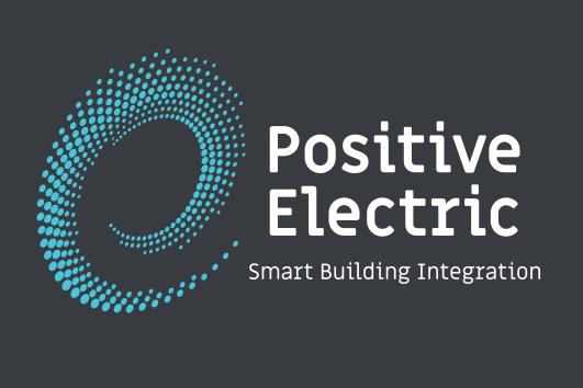 Positive Electric