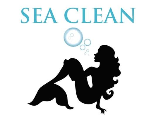 Sea Clean Cleaning Services