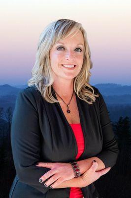 Brett Tiller-RE/MAX Cavaliers