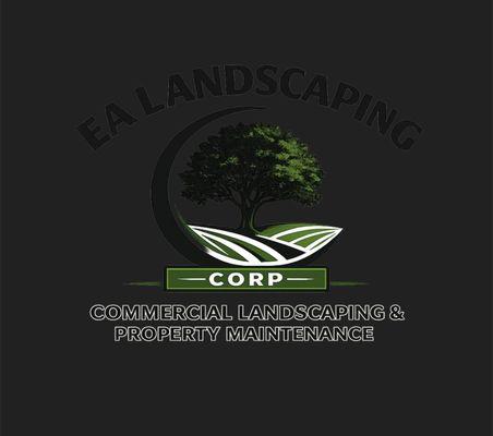 EA Landscaping
