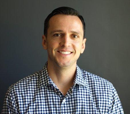 West Chester Pediatric Dentistry