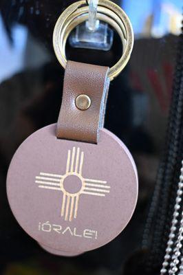 Eleven Eleven Print & Design