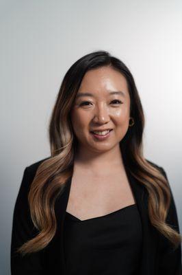 Reel Fathers Rights APC