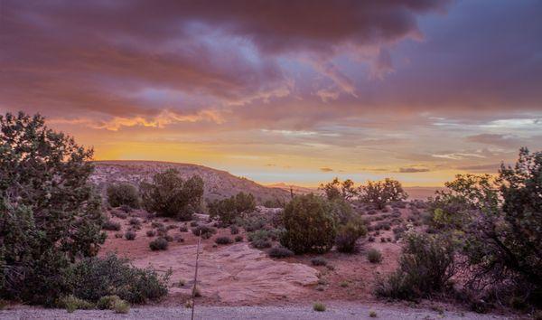 Moab In A Day Guided Tours
