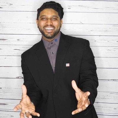 Next Paige Investments