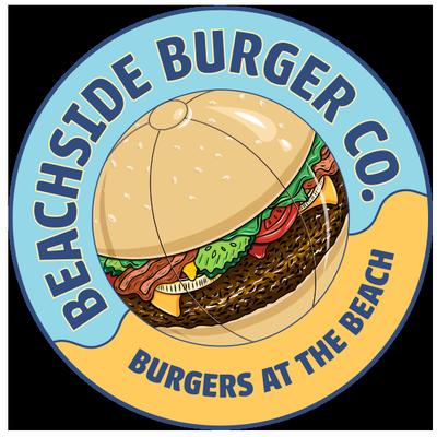 Beachside Burger