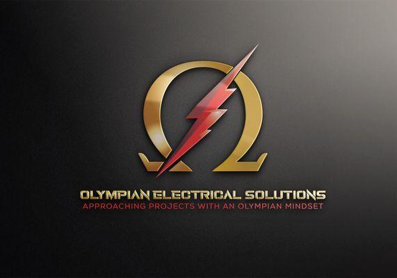 Olympian Electrical Solutions