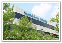 National Louis University