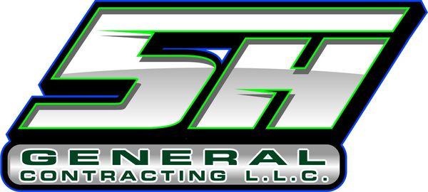 5H General Contracting