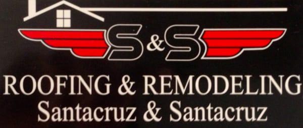 S and S Roofing and Remodeling