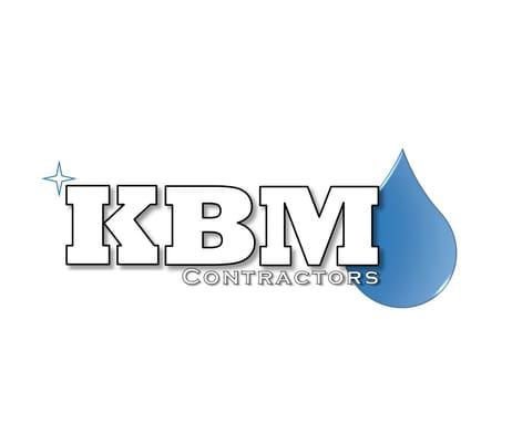 KBM Contractors