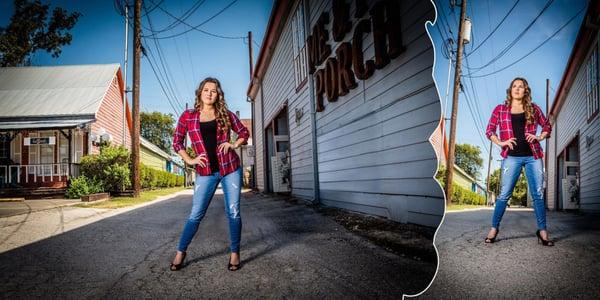 Kat Mack Photography
