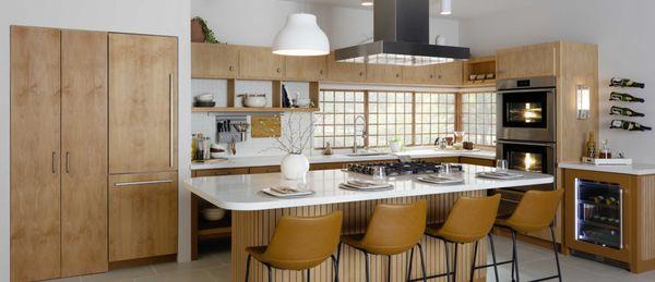 HSII Hotel Renovations