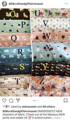 808 Craft and Gift Fairs