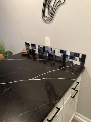 Honey Dudes Handyman