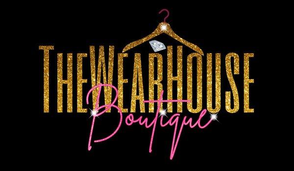 The WearHouse Glam Boutique